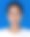 maid photo of Khaing Hnin Wai, TES/24/012