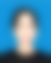 maid photo of Khin Soe Wai, TES/24/013
