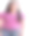 maid photo of Lerma Flores, FL/5027/2013