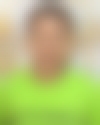 Full body photo of Myanmar maid: HNIN THIRI KYAW