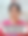 Full body photo of Indonesian maid: SITI ROHANI BT DAWUD ALI