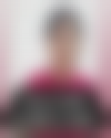 maid photo of SITI ROHANI BT ., IDT2301234