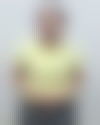 Full body photo of Filipino maid: Flora B. Camaddo
