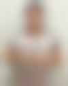 maid photo of RISKA PADJULA, SHE2424