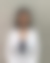 maid photo of GALLO HERNA BEL., TRNS00039