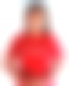 Full body photo of Indonesian maid: JUMIATI SUSANTI NGONGO