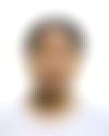 Full body photo of Myanmar maid: HTET HTET PHYO