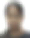Full body photo of Filipino maid: Judith Elizalde
