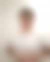 maid photo of DAI NAW, MTR-005