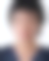Full body photo of Myanmar maid: Phyu Phyu Thin
