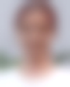 maid photo of Dean Raquel Vil., JMS_PHL_01212