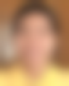 maid photo of HMWE KYU KYU, BM3-448
