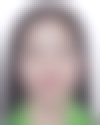 maid photo of Lorna Leonares, SE4999