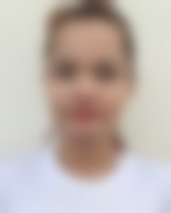 maid photo of Shwe Yi Win, RCPL_MMR_06623