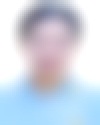 Full body photo of Myanmar maid: Zin Zin Mar
