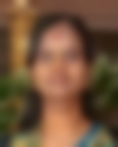 maid photo of KANIMOZHI SUBBAIYA, SI-1118