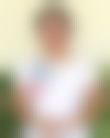 Full body photo of Filipino maid: PABLO MARIETA RAMOS