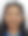 maid photo of DONNAVEL-EXABR-., DONNAVEL-EXABR-AV