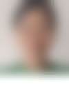 maid photo of Shekina Lalnunt., EB 44-26