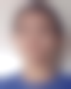 Full body photo of Myanmar maid: THIT THIT SINT