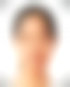 maid photo of Yamin Ko, NO999(PV)