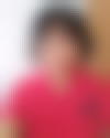 maid photo of SOPIYATI, SHE2510
