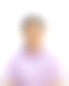 maid photo of LUTFIATUL AMELI., P_DAM022