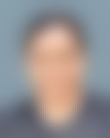 maid photo of Siti Munawaroh, AUS0009