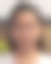 Full body photo of Indonesian maid: SUNIAH