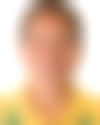 maid photo of Mary Ann Morales, JD38-0987. (MB)