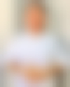 maid photo of Aye Aye Myint, OWRS-N-0924B
