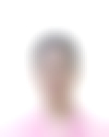 maid photo of WINDI ASTRI APR., ALB797