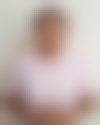 maid photo of MIN AYE, 20235752-MM-New
