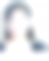 maid photo of Mary Grace Cada, FL/5031/2013