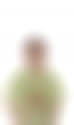 maid photo of THANDAR WIN, MMT3784