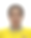 Full body photo of Indonesian maid: NURAENI