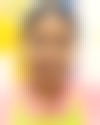Full body photo of Filipino maid: Rosie Francisco Ignacio