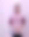 maid photo of SAN SAN NWE, MTR-009