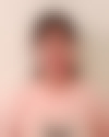 maid photo of Khodijah, TRANS261114