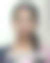 maid photo of Rajakumari_Vino., Experinced