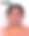 maid photo of SWAMI DHAS VIMA., EAGTAM201