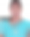 maid photo of suresh kavitha, EAGTAM202