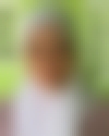 maid photo of NONENG, EAGINDO301