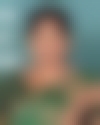 maid photo of PILLI NAGA MANI, EAGTEL102
