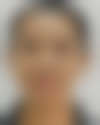 maid photo of MOE THIDA AUNG, TRF