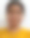 maid photo of NILAR WIN, APL-341