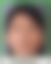 maid photo of Shital Rana, IND-SHI-NAV-8901