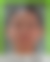 maid photo of Ambika Rai, IND-DAR-ARU-8902