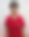 maid photo of SOE SANDAR MOE, TM254