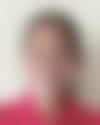 maid photo of Ines Marlina Ma., THEBR-INDO-04055
